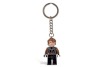 Image for LEGO® set 852350 Anakin Skywalker