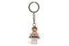 Image for LEGO® set 852351 Obi-Wan