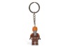 Image for LEGO® set 852352 Plo Koon