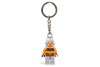 Image for LEGO® set 852353 Ahsoka