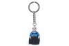 Image for LEGO® set 852354 Asajj Ventress