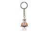 Image for LEGO® set 852355 Commander Cody