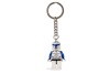 Image for LEGO® set 852356 Captain Rex