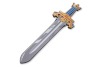 Image for LEGO® set 852394 Sword Hero