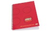 Image for LEGO® set 852395 Writing Pad