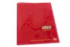 Image for LEGO® set 852396 Twinpocket Portfolio
