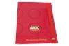 Image for LEGO® set 852397 Report Cover