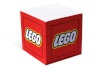 Image for LEGO® set 852454 Note Block