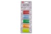 Image for LEGO® set 852458 LEGO Brick Paper Clips