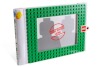Image for LEGO® set 852459 Photo Album