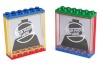 Image for LEGO® set 852460 Magnetic Photo Frames