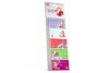 Image for LEGO® set 852461 Gift Tag Stickers