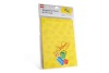 Image for LEGO® set 852462 Wrapping Paper