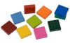 Image for LEGO® set 852469 Magnet Set Large (4x4)