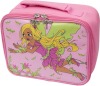 Image for LEGO® set 852490 Belville Lunch Box
