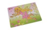Image for LEGO® set 852492 Belville Placemat