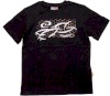 Image for LEGO® set 852494 Bionicle T-shirt