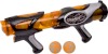 Image for LEGO® set 852496 Bionicle Ball Shooter
