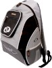 Image for LEGO® set 852497 Bionicle Backpack