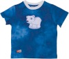 Image for LEGO® set 852499 Polar Bear Cub T-shirt