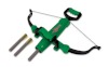 Image for LEGO® set 852512 Archer Set