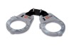 Image for LEGO® set 852514 City Police Handcuffs