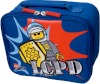 Image for LEGO® set 852517 Police Lunch Box