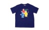 Image for LEGO® set 852520 LEGO Classic T-shirt