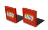 Image for LEGO® set 852521 LEGO Classic Book Ends