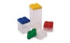 Image for LEGO® set 852528 Kitchen Storage Set