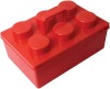 Image for LEGO® set 852529 Pro-Builder Toolbox