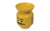 Image for LEGO® set 852534 Kitchen Scale MF