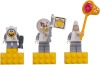 Image for LEGO® set 852547 SpongeBob Spacesuit Magnet Set