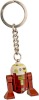 Image for LEGO® set 852548 CW R7-A7