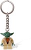 Image for LEGO® set 852550 CW Yoda