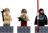 Image for LEGO® set 852551 Magnet Set Darth Maul 2009