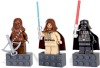 Image for LEGO® set 852554 Star Wars Magnet Set