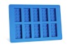 Image for LEGO® set 852660 Ice Brick Tray - Blue