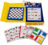 Image for LEGO® set 852676 LEGO Travel Game