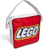 Image for LEGO® set 852678 LEGO Classic Shoulder Bag
