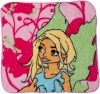 Image for LEGO® set 852683 Belville Fairy Wash Towel