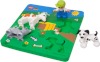 Image for LEGO® set 852685 Duplo Puzzle