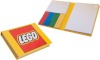 Image for LEGO® set 852689 LEGO Brick Sticky Notes