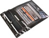 Image for LEGO® set 852695 Bionicle Classic Pencil Case and Stationery Set