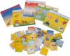 Image for LEGO® set 852696 Duplo Picture Lottery