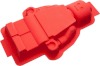 Image for LEGO® set 852708 LEGO Minifigure Cake Mould