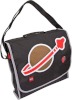 Image for LEGO® set 852709 LEGO Space Shoulder Bag