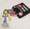 Image for LEGO® set 852711 Admiral's Daughter keychain