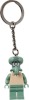 Image for LEGO® set 852714 Squidward Key Chain