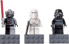 Image for LEGO® set 852715 Star Wars Magnet Set